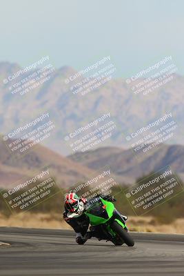 media/Dec-01-2024-TrackXperience (Sun) [[fa1e166fcf]]/Level 3/Session 2 (Turn 14)/